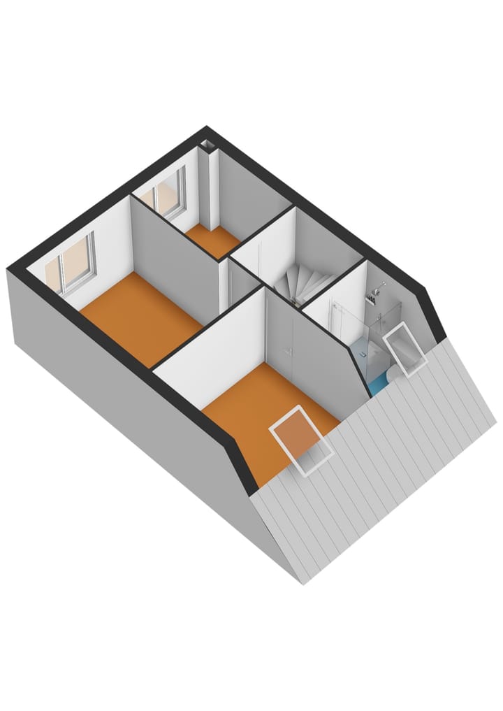 Foto 36 van Mina Krüseman-erf 296