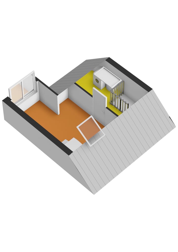 Foto 37 van Mina Krüseman-erf 296