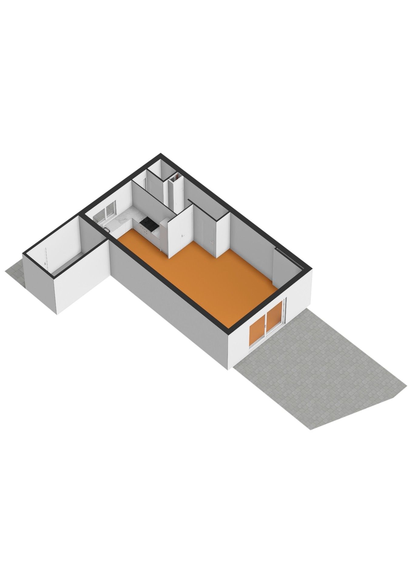 Foto 39 van Mina Krüseman-erf 296