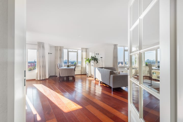 Foto 2 van Pieter acker 57