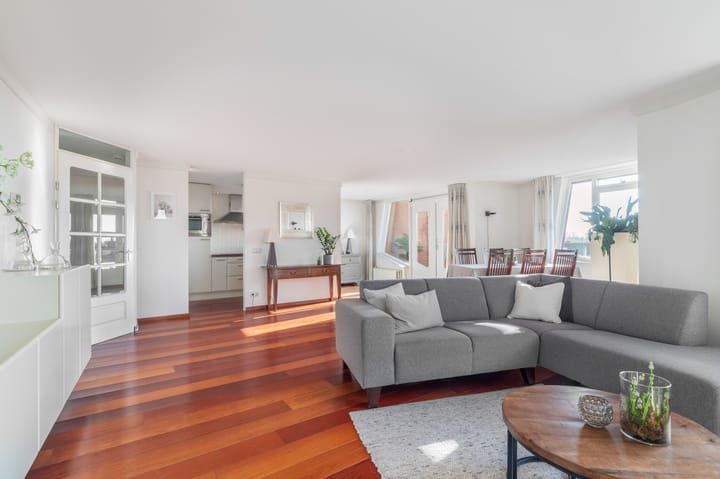 Foto 6 van Pieter acker 57