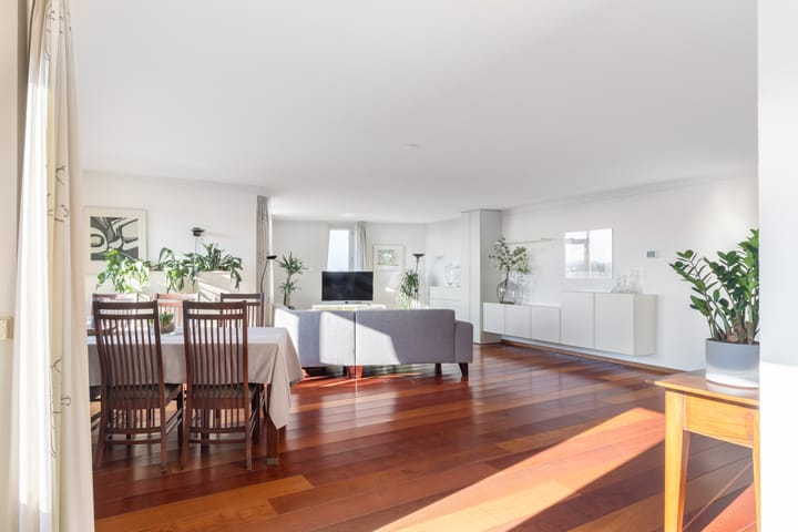 Foto 7 van Pieter acker 57