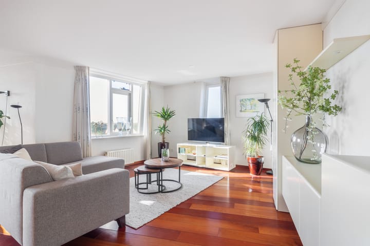 Foto 9 van Pieter acker 57