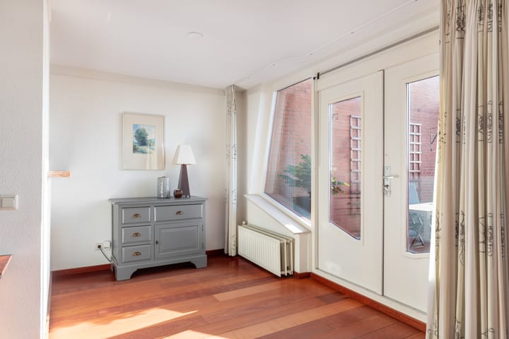 Foto 11 van Pieter acker 57