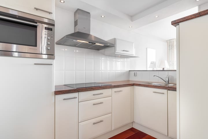 Foto 13 van Pieter acker 57