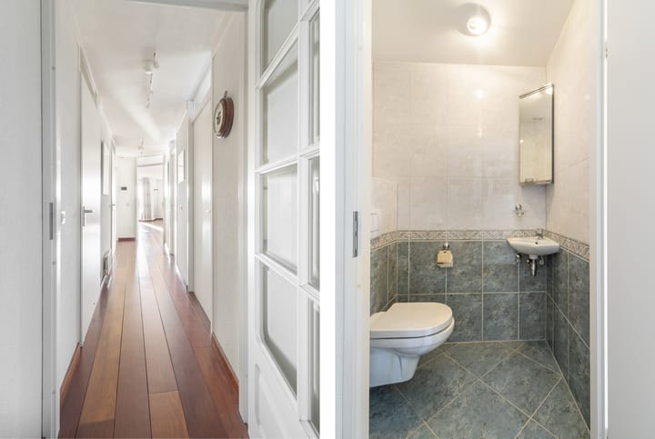 Foto 14 van Pieter acker 57