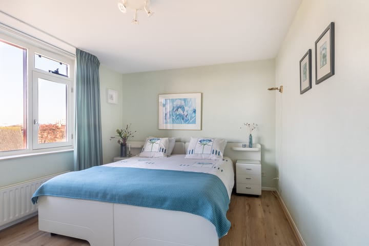 Foto 15 van Pieter acker 57