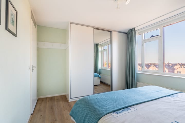 Foto 16 van Pieter acker 57