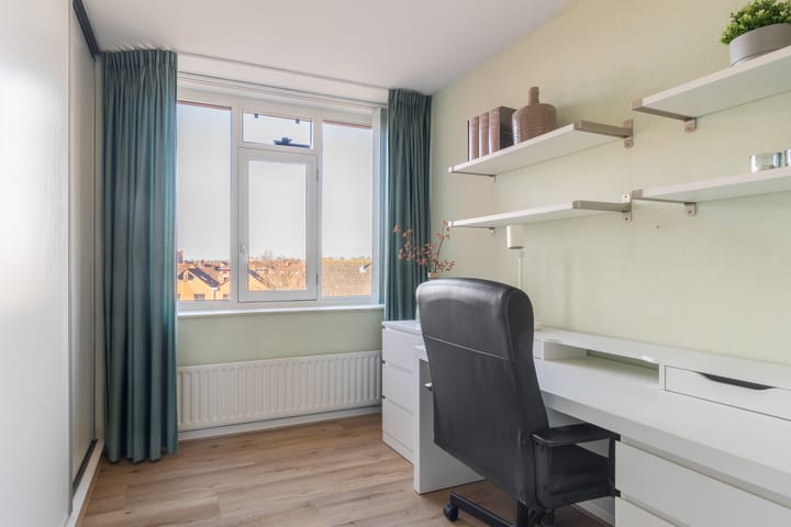 Foto 17 van Pieter acker 57