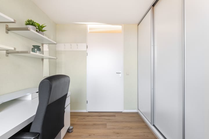 Foto 18 van Pieter acker 57