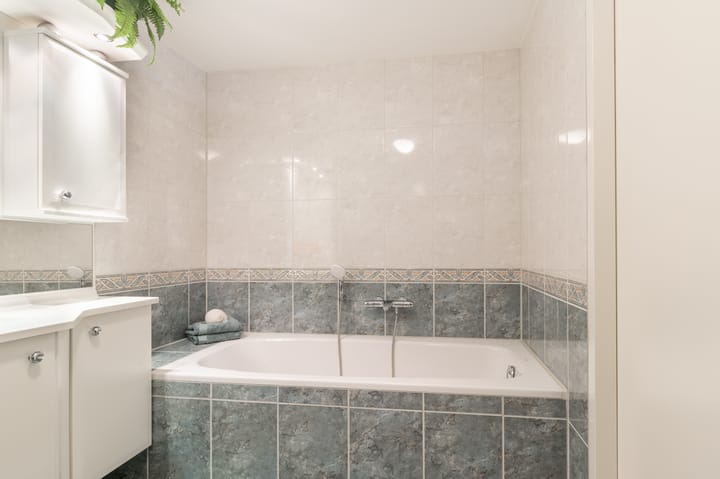 Foto 20 van Pieter acker 57