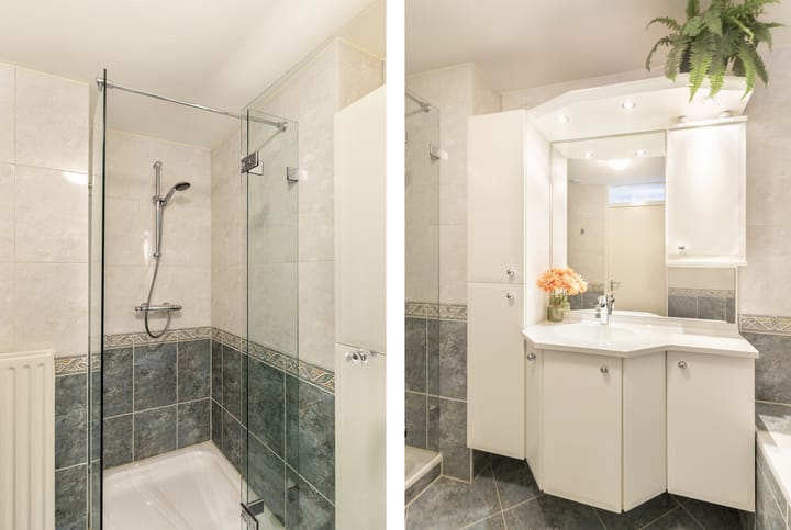 Foto 21 van Pieter acker 57