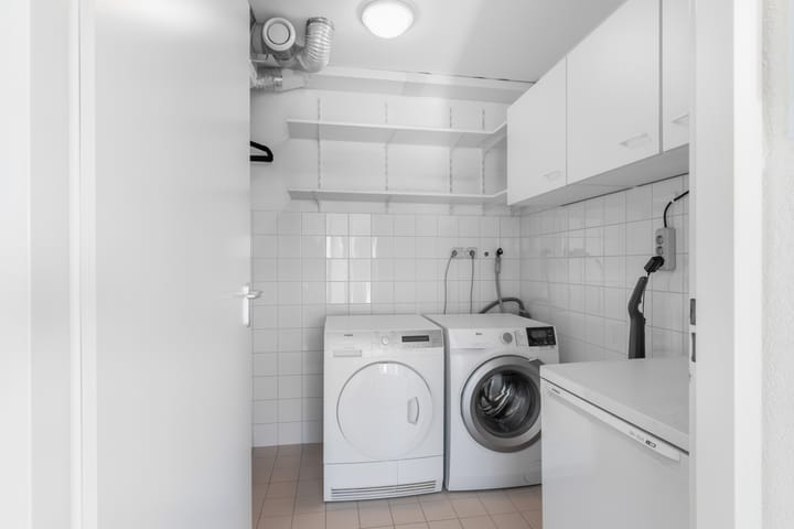 Foto 22 van Pieter acker 57