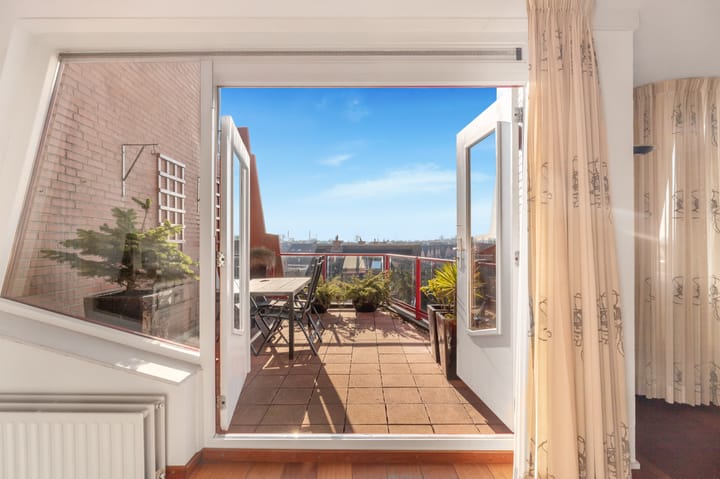 Foto 25 van Pieter acker 57