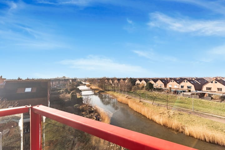 Foto 27 van Pieter acker 57