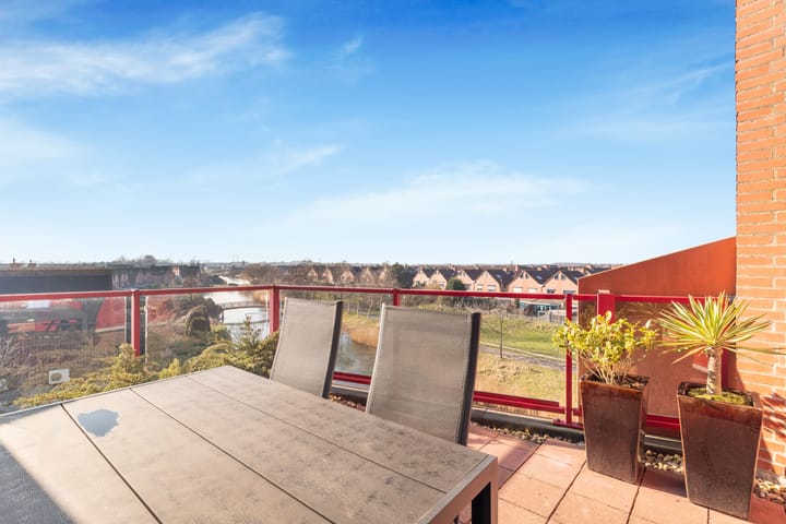 Foto 28 van Pieter acker 57