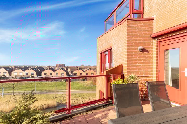 Foto 29 van Pieter acker 57