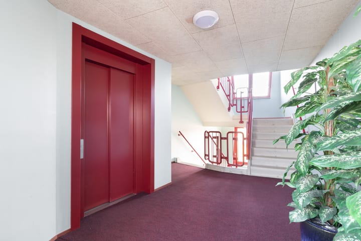 Foto 30 van Pieter acker 57