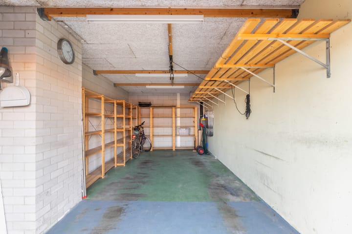 Foto 32 van Pieter acker 57