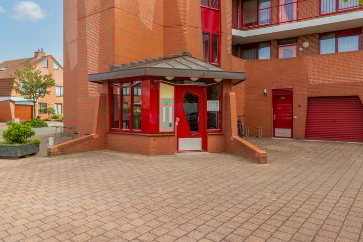 Foto 34 van Pieter acker 57