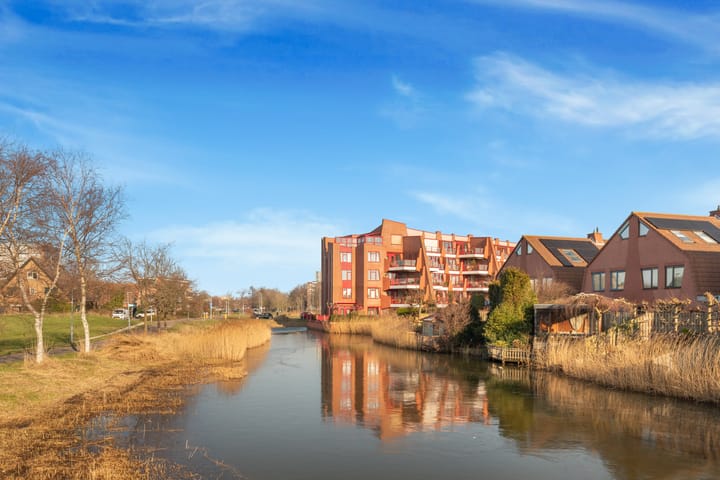 Foto 37 van Pieter acker 57