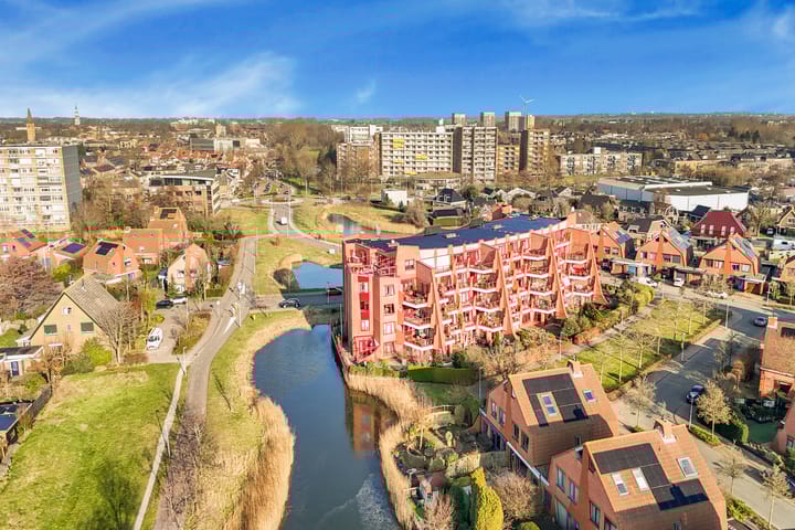 Foto 38 van Pieter acker 57