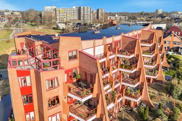 Foto 39 van Pieter acker 57