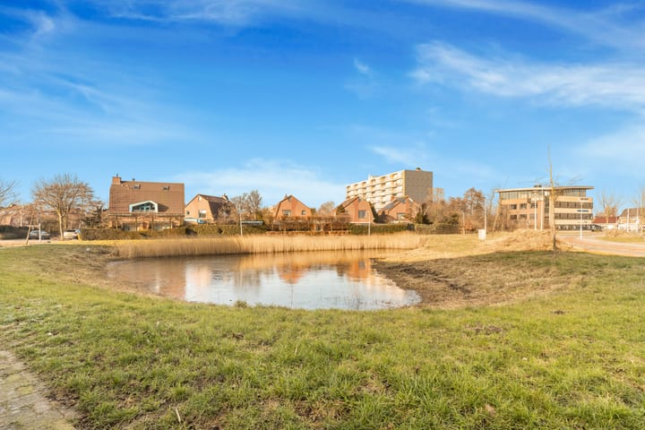 Foto 40 van Pieter acker 57