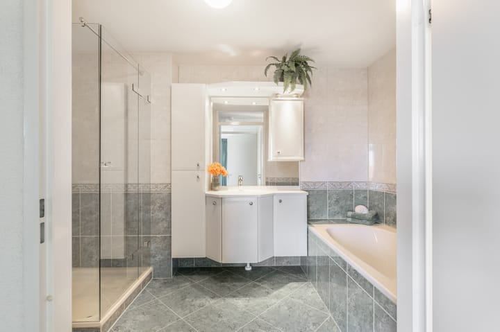 Foto 19 van Pieter acker 57