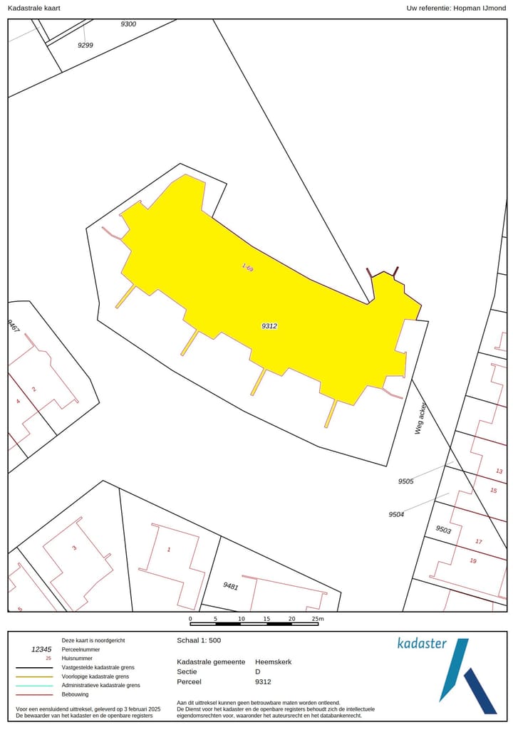 Foto 42 van Pieter acker 57