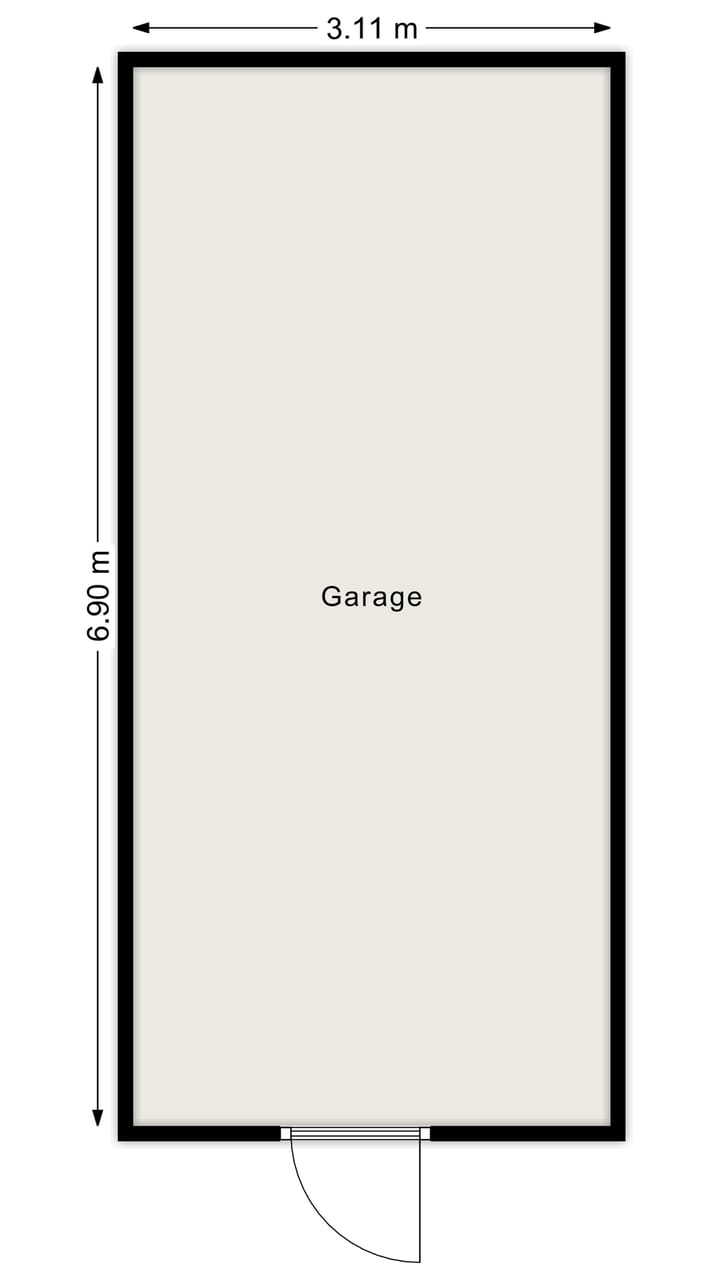 Foto 44 van Pieter acker 57