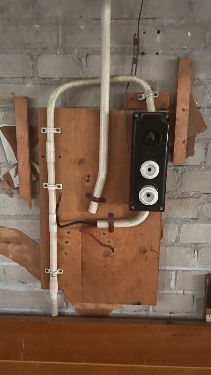 Photo 6 of Goudenregenstraat 29