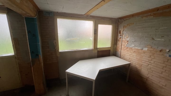 Photo 7 of Goudenregenstraat 29