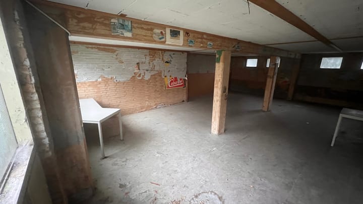 Photo 9 of Goudenregenstraat 29