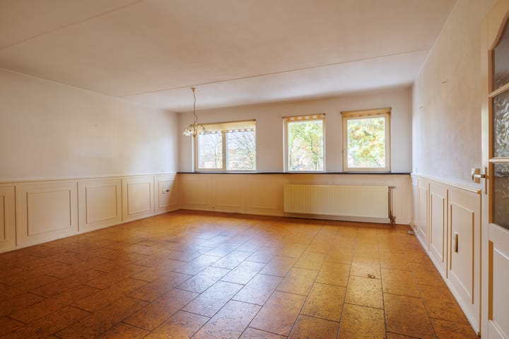 Foto 2 van Kellerberg 33