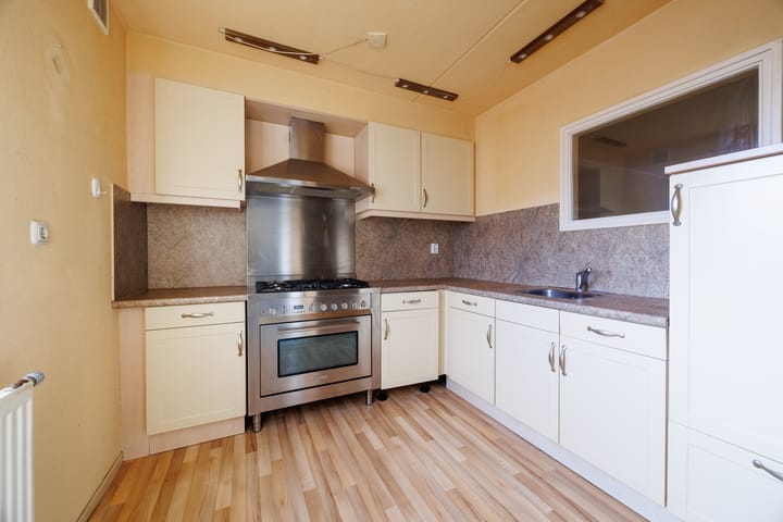 Foto 3 van Kellerberg 33