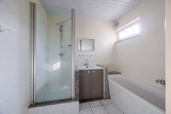 Foto 4 van Kellerberg 33