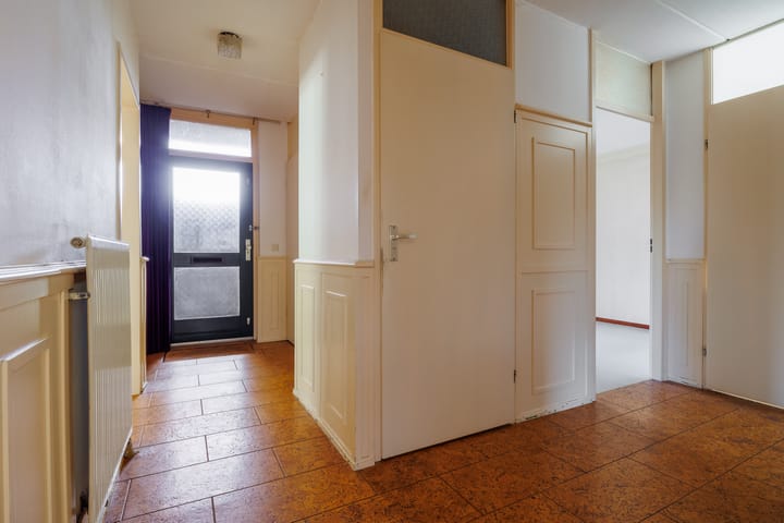 Foto 5 van Kellerberg 33