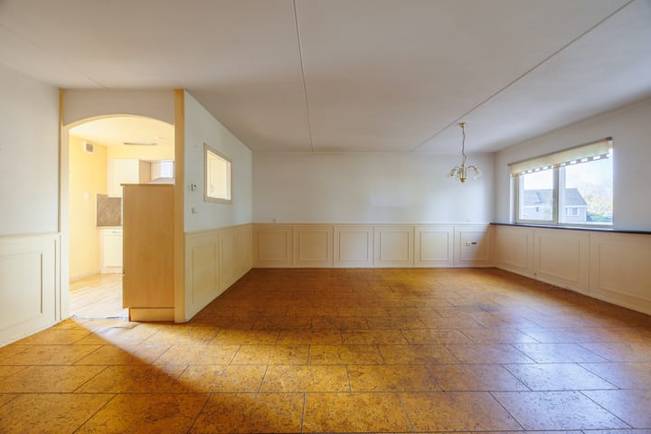 Foto 6 van Kellerberg 33