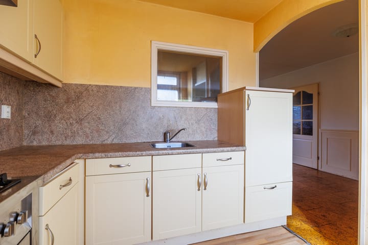 Foto 12 van Kellerberg 33