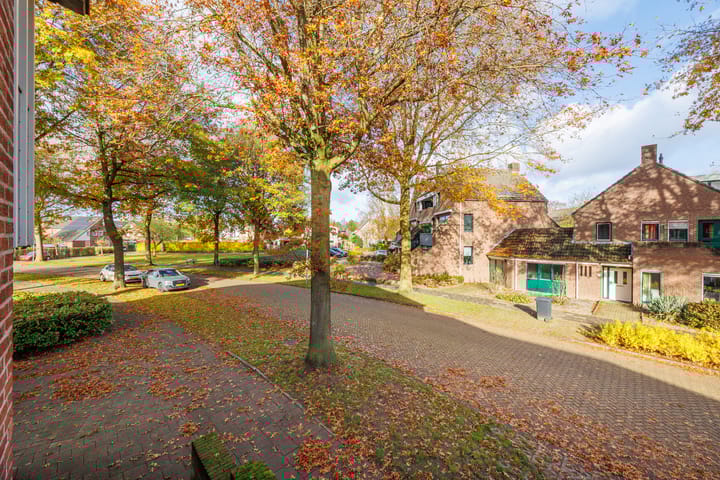 Foto 25 van Kellerberg 33