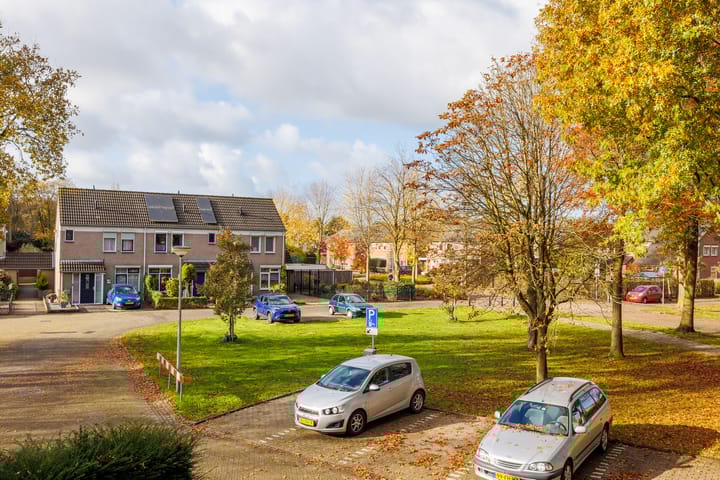 Foto 26 van Kellerberg 33