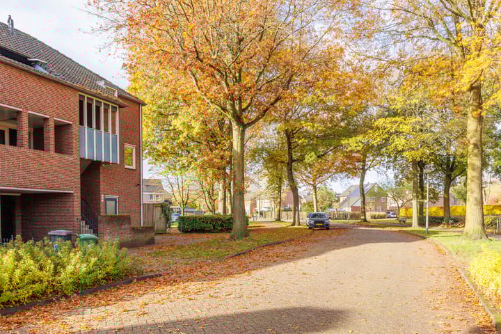 Foto 31 van Kellerberg 33