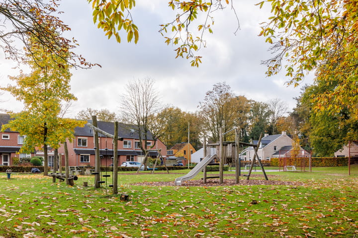 Foto 35 van Kellerberg 33