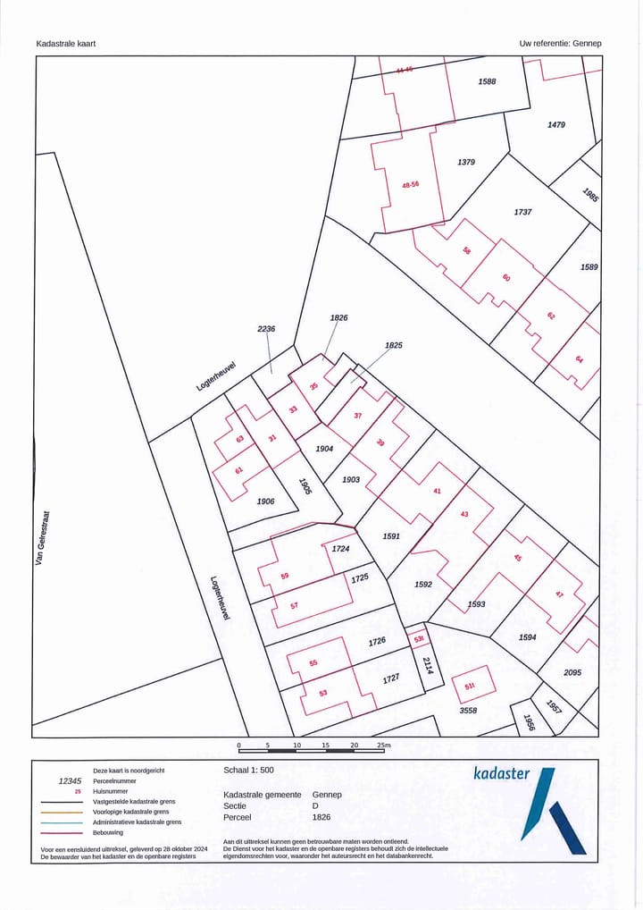 Foto 41 van Kellerberg 33