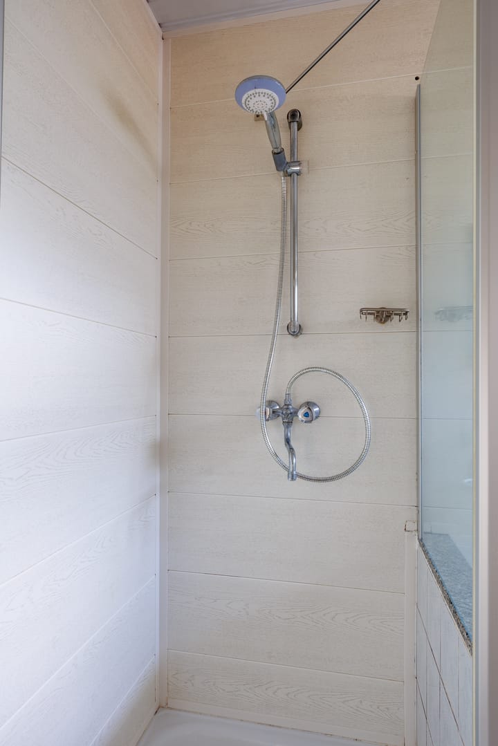 Foto 20 van Kellerberg 33