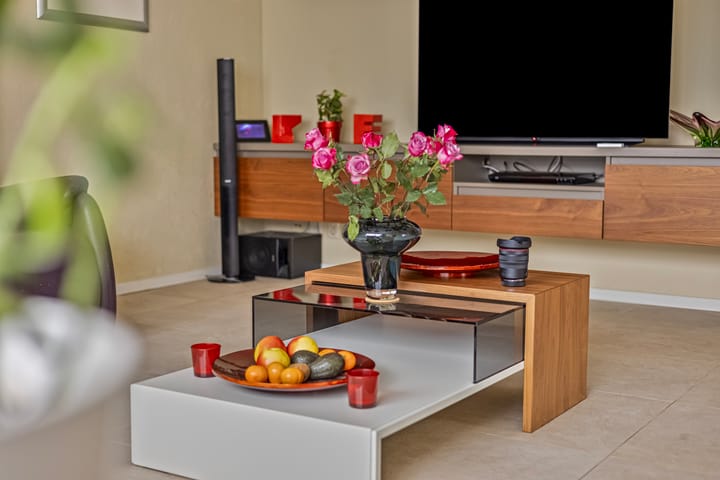 Foto 3 van Koekoekstraat 3