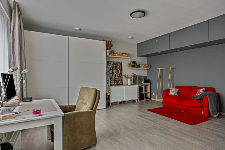 Foto 5 van Koekoekstraat 3