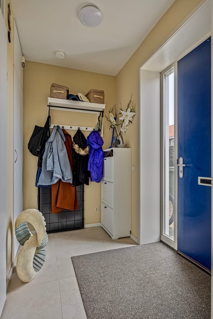 Foto 9 van Koekoekstraat 3