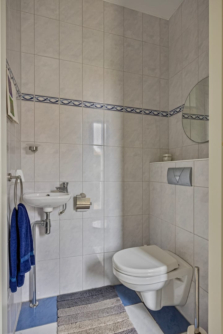 Foto 10 van Koekoekstraat 3